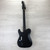 B-STOCK LTD TE-401 T-Type Electric Black Satin 41124-S000213800 View 7