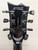 B-STOCK LTD GH-600 Gary Holt Signature Electric MIK Gloss Black w/OHSC 41124-S000213802 View 3