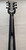B-STOCK LTD GH-600 Gary Holt Signature Electric MIK Gloss Black w/OHSC 41124-S000213802 View 4