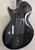 B-STOCK LTD GH-600 Gary Holt Signature Electric MIK Gloss Black w/OHSC 41124-S000213802 View 7