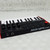 Used Akai AKAI MPK MINI 25-Key Controller 25-Key 40042-S000276102 View 2