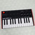 Used Akai AKAI MPK MINI 25-Key Controller 25-Key 40042-S000276102 View 1
