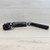 Used PHENYX PTU-51 WIRELESS MICROPHONE Microphone 41108-S000066403 View 1