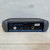 Used PHENYX PTU-51 WIRELESS MICROPHONE Microphone 41108-S000066403 View 3