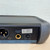Used PHENYX PTU-51 WIRELESS MICROPHONE Microphone 41108-S000066403 View 4