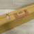 Used Fender G And G Deluxe Strat/tele Guitar Case 40015-S000342011 View 5