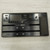 Used Line 6 Helix Floor Floorboard Amp Modeling + Fx 40015-S000342009 View 3