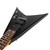 Used Jackson JS Series King V JS22 Electric Guitar 40090-S000085433 View 4