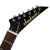 Used Jackson JS Series King V JS22 Electric Guitar 40090-S000085433 View 9