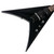 Used Jackson JS Series King V JS22 Electric Guitar 40090-S000085433 View 7