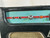 Used HANDWIRED 5F1 CLONE 1 x 8 Tube Combo Amplifier 1 x 8 40012-S000317240 View 2