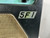 Used HANDWIRED 5F1 CLONE 1 x 8 Tube Combo Amplifier 1 x 8 40012-S000317240 View 4
