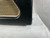 Used HANDWIRED 5F1 CLONE 1 x 8 Tube Combo Amplifier 1 x 8 40012-S000317240 View 5