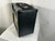 Used HANDWIRED 5F1 CLONE 1 x 8 Tube Combo Amplifier 1 x 8 40012-S000317240 View 7