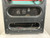 Used HANDWIRED 5F1 CLONE 1 x 8 Tube Combo Amplifier 1 x 8 40012-S000317240 View 12