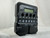 Used Zoom G1 FOUR Multi-FX Pedal 40012-S000317239 View 1