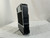 Used Zoom G1 FOUR Multi-FX Pedal 40012-S000317239 View 2