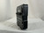 Used Zoom G1 FOUR Multi-FX Pedal 40012-S000317239 View 4