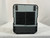 Used Zoom G1 FOUR Multi-FX Pedal 40012-S000317239 View 5