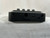 Used Zoom G1 FOUR Multi-FX Pedal 40012-S000317239 View 6