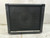 Used Peavey 112 CONVERTIBLE CABINET + GREENBACK 1 x 12 Guitar Speaker Cabinet 1 x 12 40012-S000317241 View 1