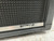 Used Peavey 112 CONVERTIBLE CABINET + GREENBACK 1 x 12 Guitar Speaker Cabinet 1 x 12 40012-S000317241 View 2