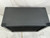Used Peavey 112 CONVERTIBLE CABINET + GREENBACK 1 x 12 Guitar Speaker Cabinet 1 x 12 40012-S000317241 View 4