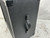 Used Peavey 112 CONVERTIBLE CABINET + GREENBACK 1 x 12 Guitar Speaker Cabinet 1 x 12 40012-S000317241 View 9