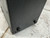 Used Peavey 112 CONVERTIBLE CABINET + GREENBACK 1 x 12 Guitar Speaker Cabinet 1 x 12 40012-S000317241 View 16