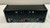 Used Hughes & Kettner TUBEMEISTER DELUXE 40 Rackmount Tube Amplifier Head 41131-S000013529 View 2