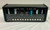 Used Hughes & Kettner TUBEMEISTER DELUXE 40 Rackmount Tube Amplifier Head 41131-S000013529 View 1