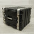 Used Gator Rack Case 40015-S000342014 View 4