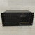 Used Peavey Xrd 680 Plus Powered Mixing Head 40015-S000342015 View 7