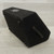 Used Peavey 112tlm Passive Full Range Speaker Cabinet 40015-S000342013 View 4