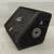 Used Peavey 112tlm Passive Full Range Speaker Cabinet 40015-S000342013 View 6