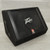 Used Peavey 112tlm Passive Full Range Speaker Cabinet 40015-S000342013 View 1