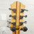Used Bc Rich Exotic Classic Mockingbird Left Handed Electric Guitar Natural 40015-S000342018 View 6