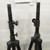 Used On Stage Speaker Stand 40015-S000342017 View 5