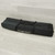 Used On Stage Speaker Stand 40015-S000342017 View 3