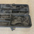 Used POLYFOAM ELECTRIC BASS CASE 41106-S000103189 View 8
