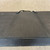 Used POLYFOAM ELECTRIC BASS CASE 41106-S000103189 View 3