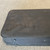 Used POLYFOAM ELECTRIC BASS CASE 41106-S000103189 View 2