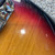 Used FENDER AMERICAN SERIES JAZZ Bass Guitar 41106-S000103188 View 19