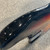 Used FENDER AMERICAN SERIES JAZZ Bass Guitar 41106-S000103188 View 15