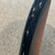 Used FENDER AMERICAN SERIES JAZZ Bass Guitar 41106-S000103188 View 16