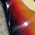Used FENDER AMERICAN SERIES JAZZ Bass Guitar 41106-S000103188 View 11