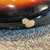 Used FENDER AMERICAN SERIES JAZZ Bass Guitar 41106-S000103188 View 9