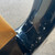 Used FENDER AMERICAN SERIES JAZZ Bass Guitar 41106-S000103188 View 8