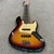 Used FENDER AMERICAN SERIES JAZZ Bass Guitar 41106-S000103188 View 6