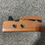Used DIGITECH BASS SQUEEZE Bass Compressor Pedal 41106-S000103186 View 6
